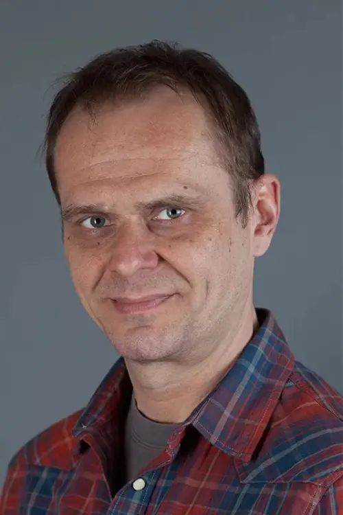 Алан Катіч