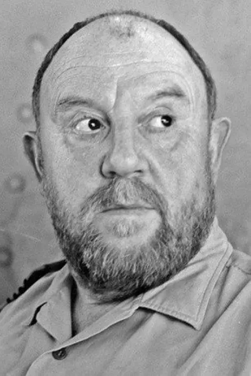 Макс Хауфлер