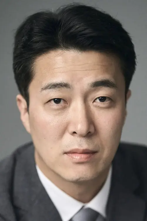 강명수