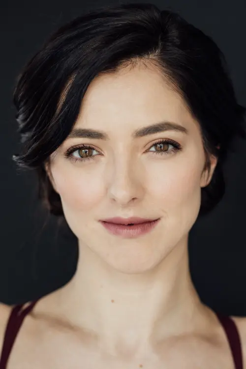 Мікела Кеннон