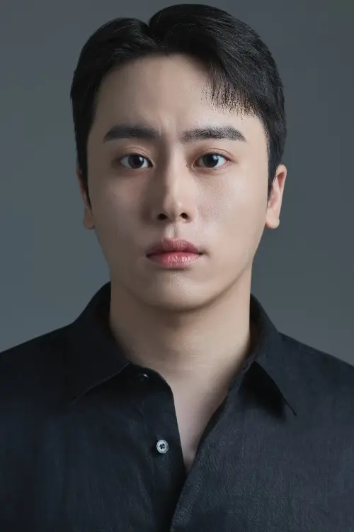 Lee Young-jun