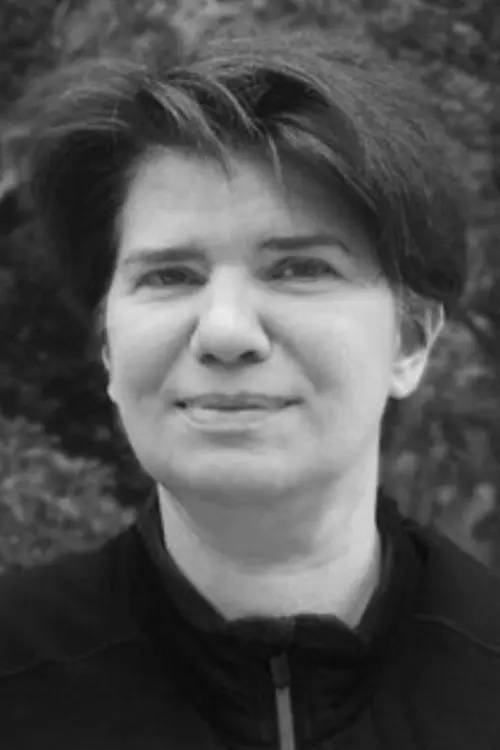Єва Рембоз