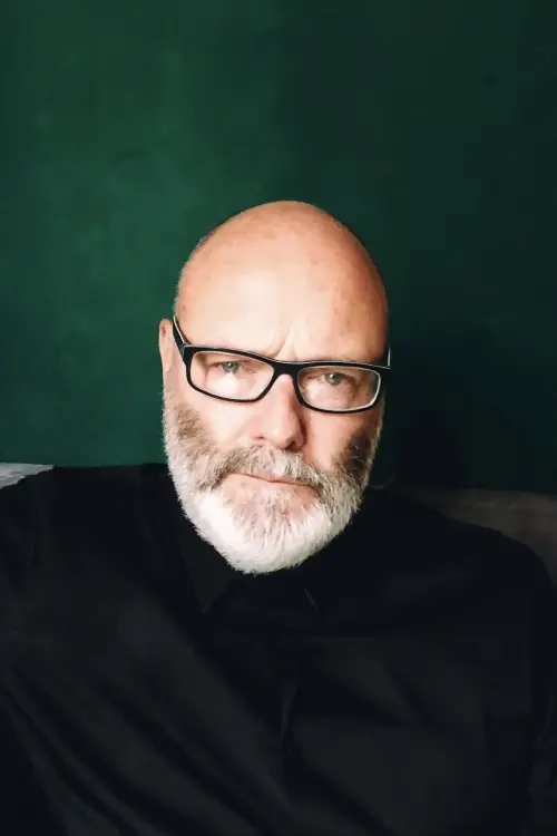 Джим Вільямс