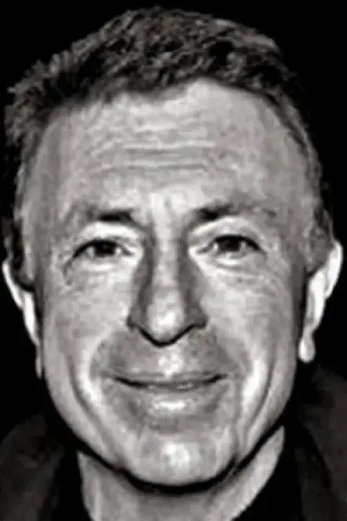 Бернард Л. Ковальський