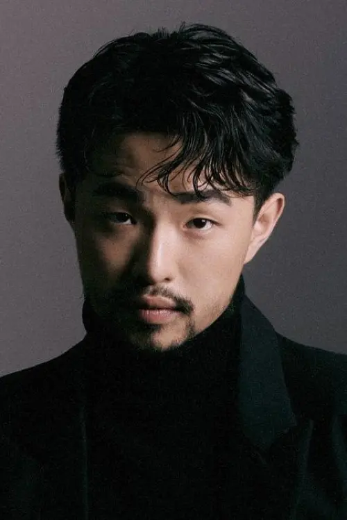 Chang Jiahao