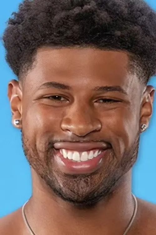 JD Dodard