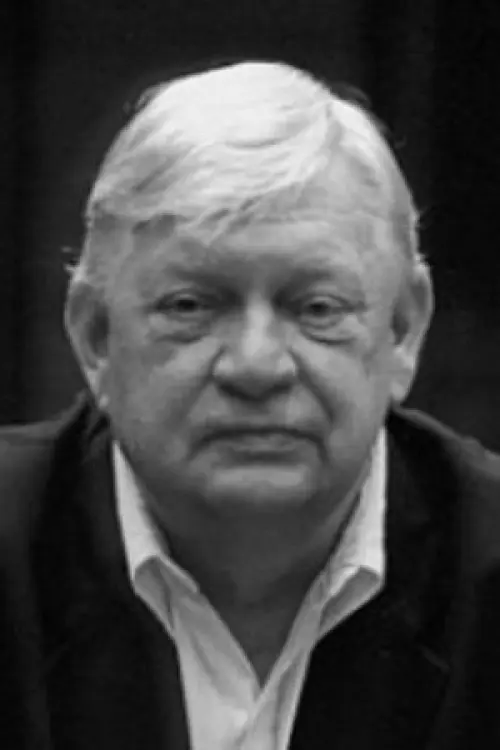 Аудріс Хадаравічюс