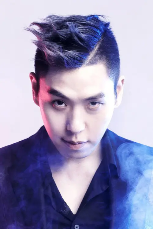Lee Eun-gyeol