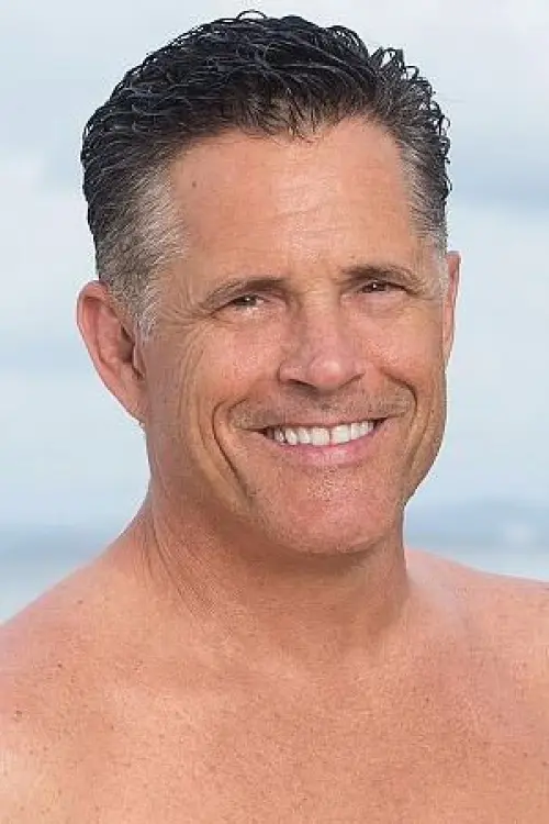 Terry Deitz