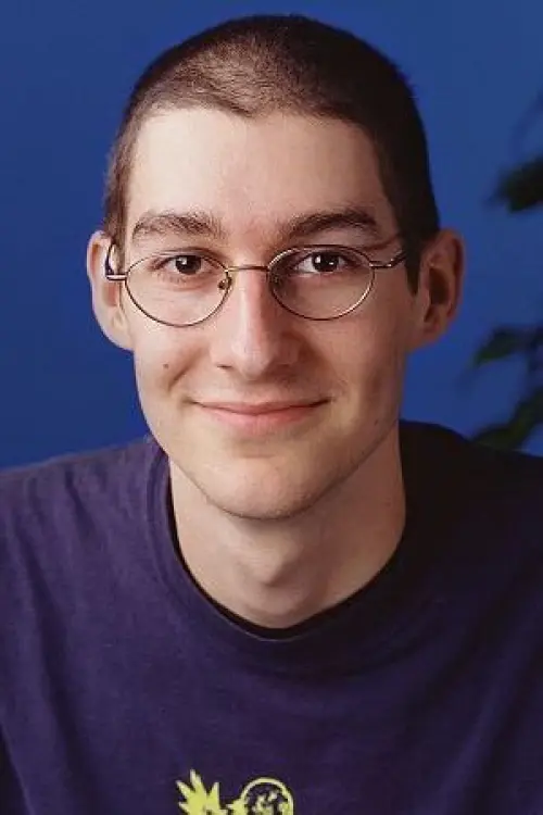 Ryan Shoulders