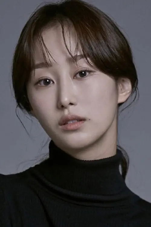 Choi In-sun
