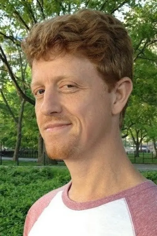 Дейв Ізерн