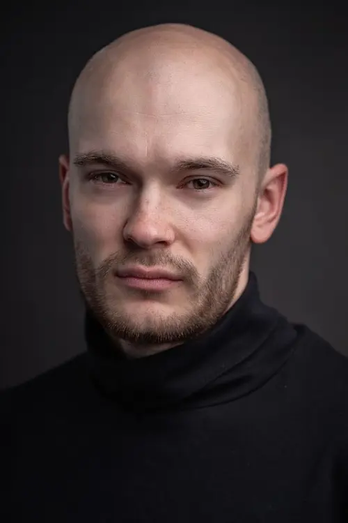 Ян Літвінович