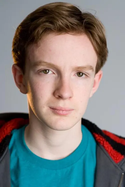 Spenser McNeil
