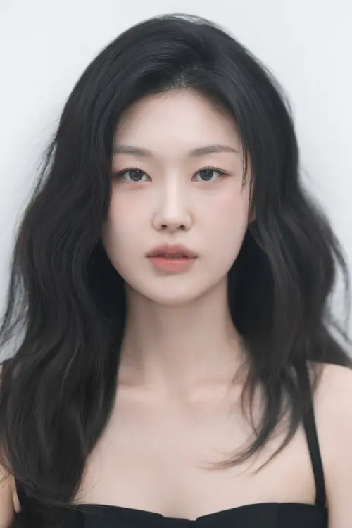 장하경