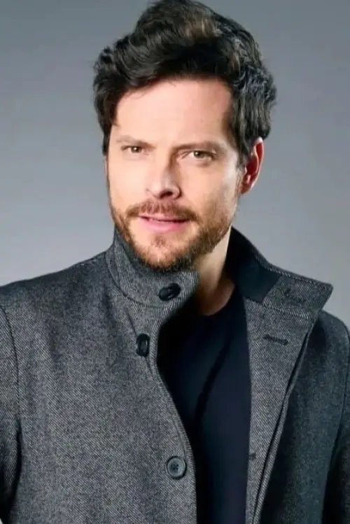Julián Trujillo