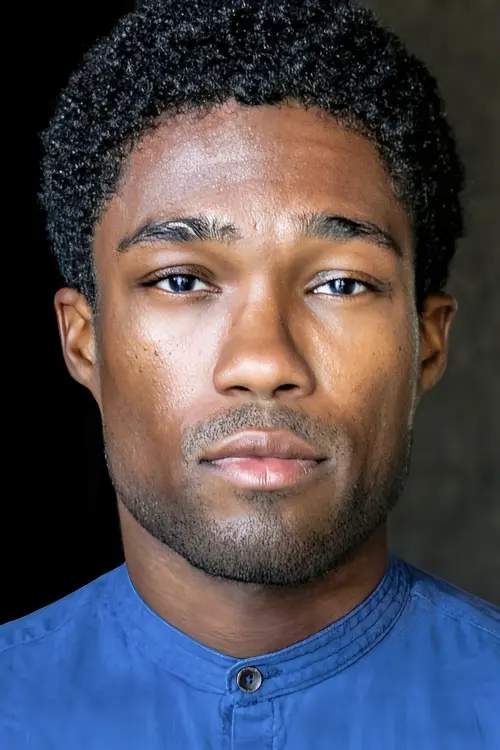 Антоніо Медісон