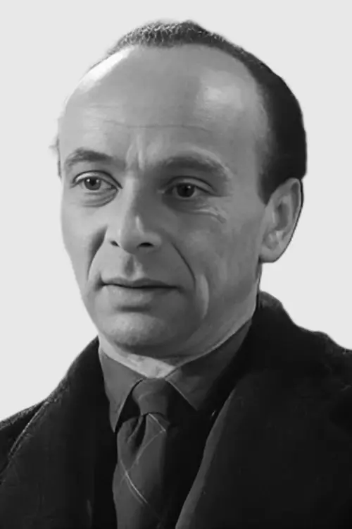 Філо Хаузер