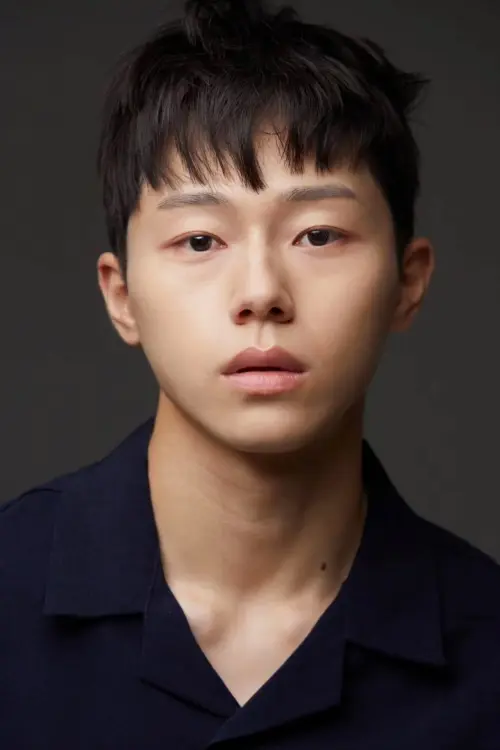 Jeon Young-in