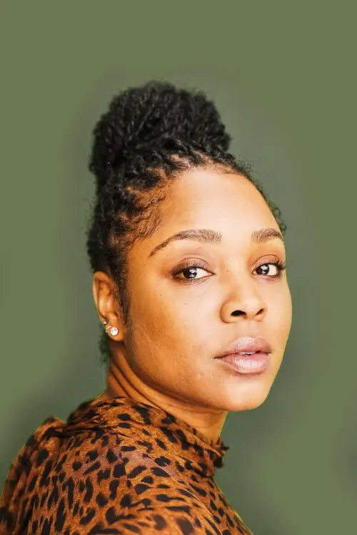 Maurii Davenport