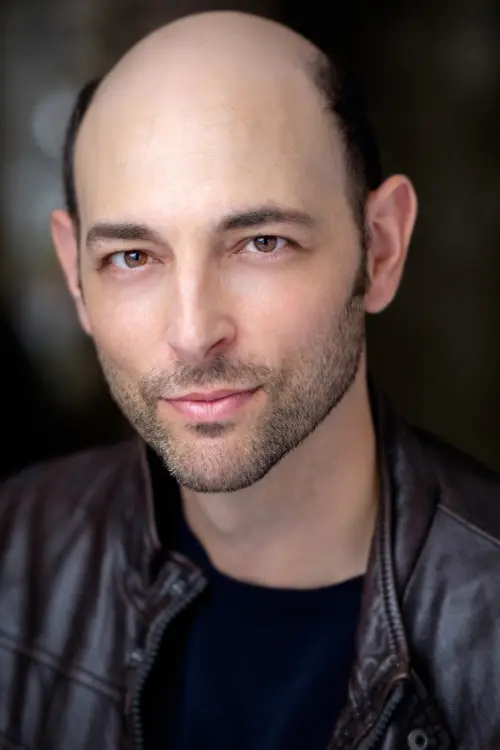 Matthew LaBanca