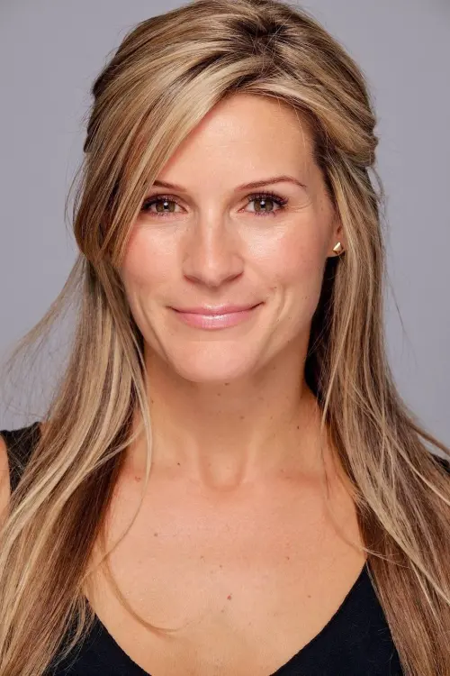 Monika Casey