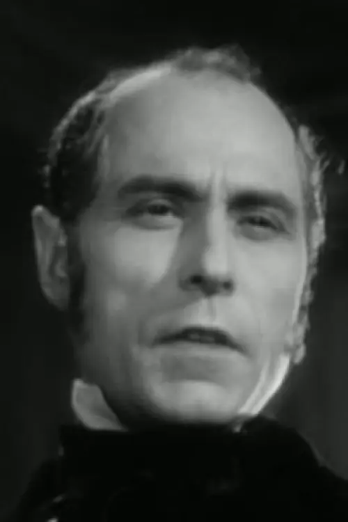 Pierre Vaudier