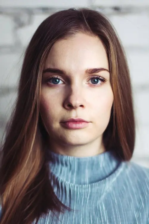 Кайя Тунгал