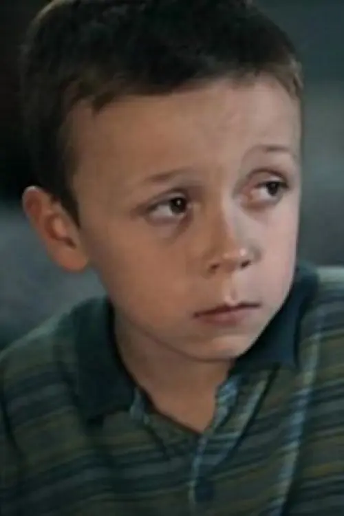 Мартін Де Міттенаер