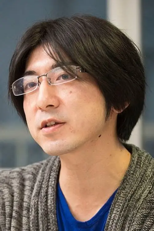 Masakazu Taira