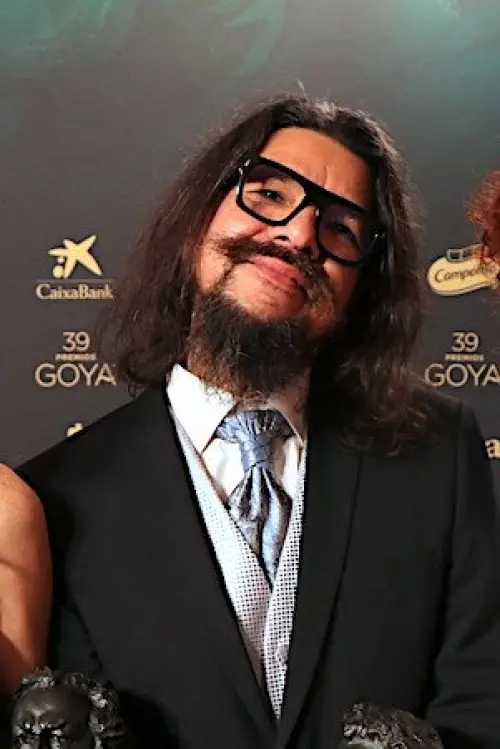 Antonin Dalmasso