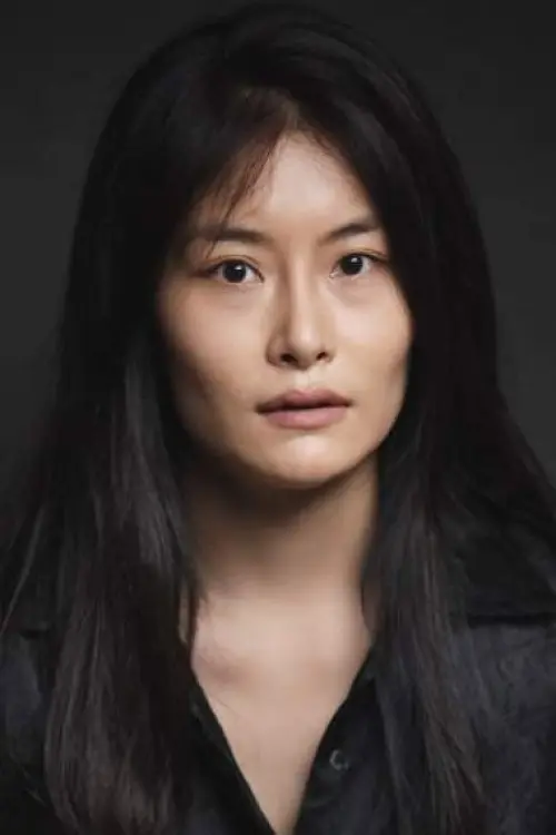 김단비
