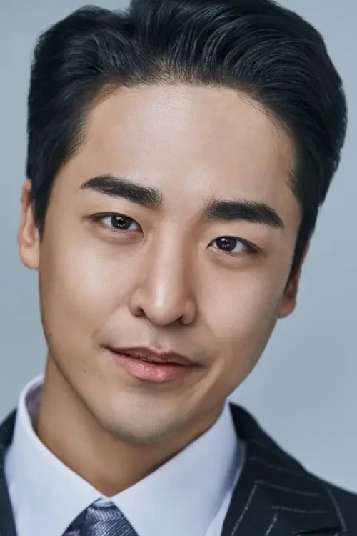 안정호