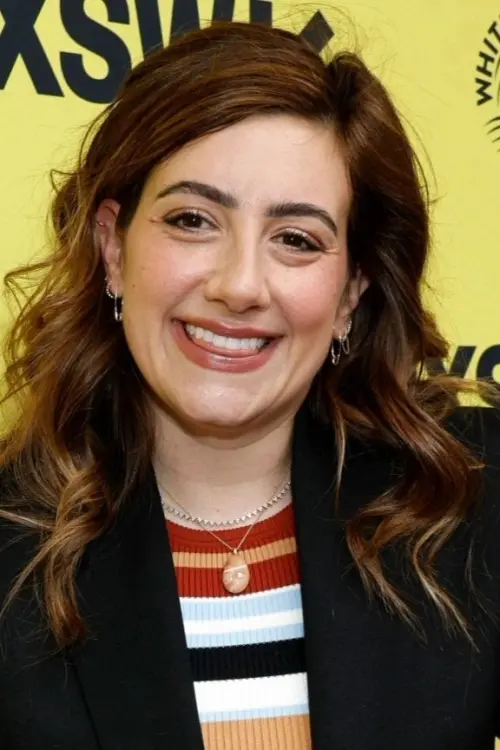 Alex Saks