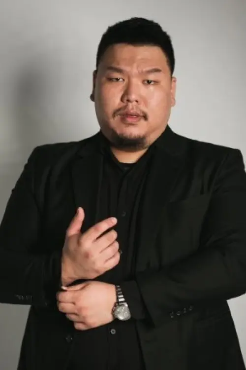 이재성