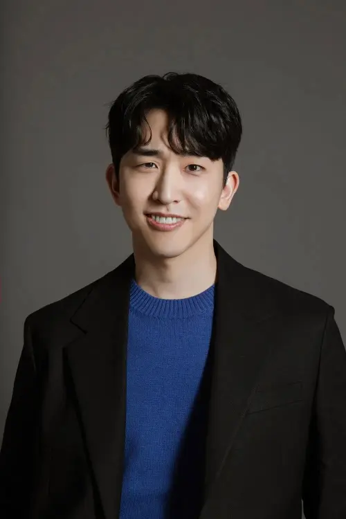 Lee Seung-guk