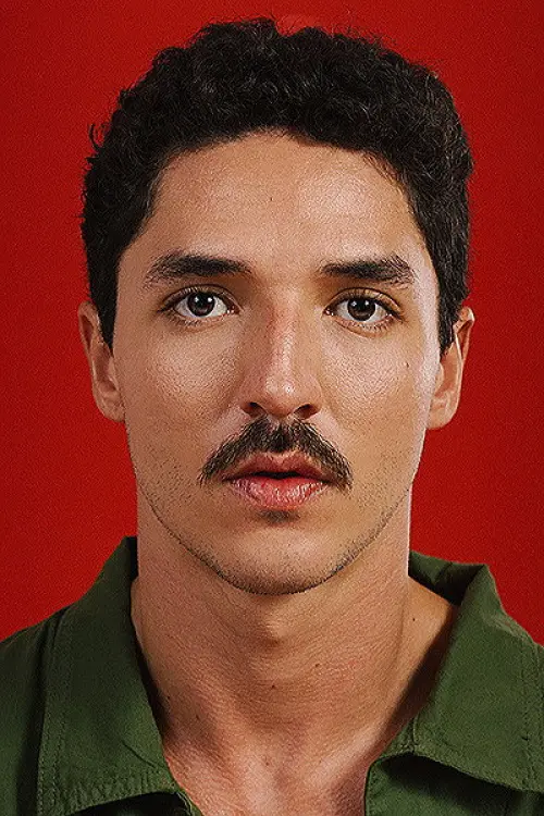 João Vitor Silva