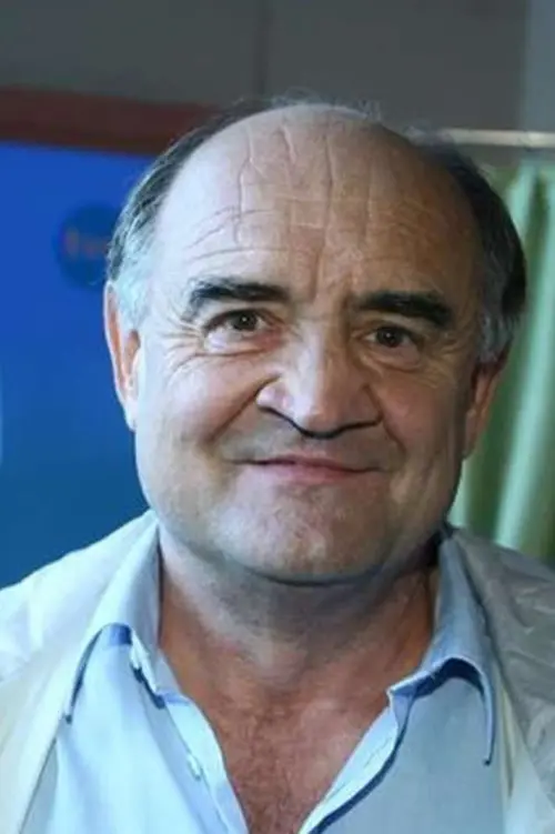 Йоахім Ламза