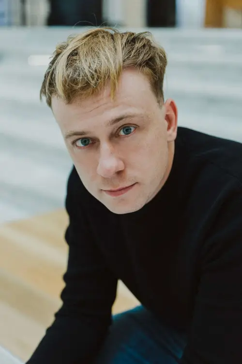 Adas Burkšaitis