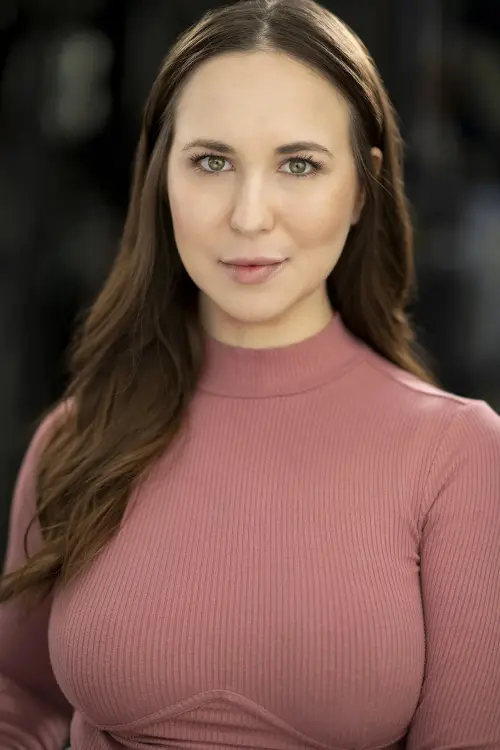 Sofie Uretsky