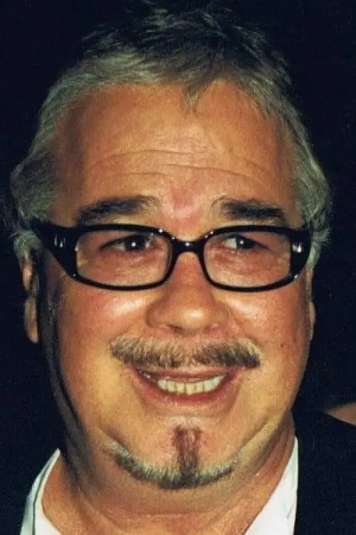 יהודה ברקן