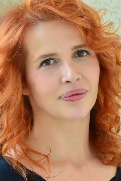 Ivona Juka