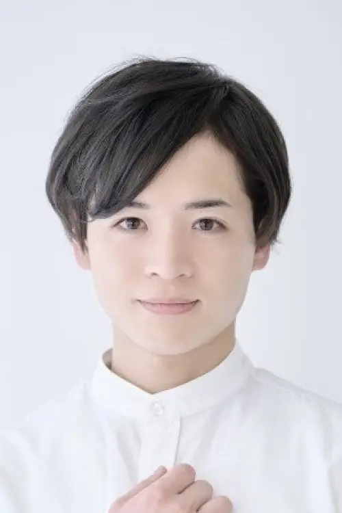 Hiroyuki Kon