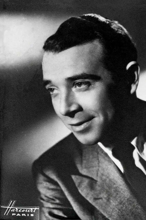 Clément Mary