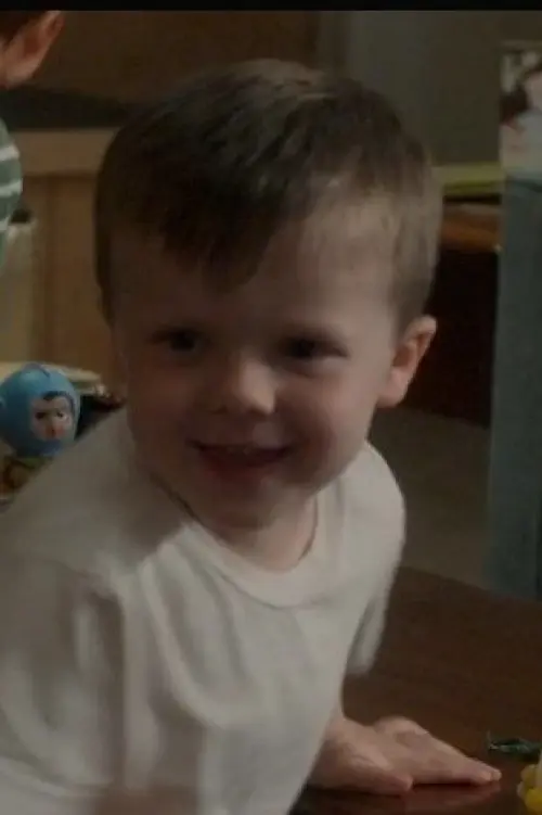 William Barber-Holler