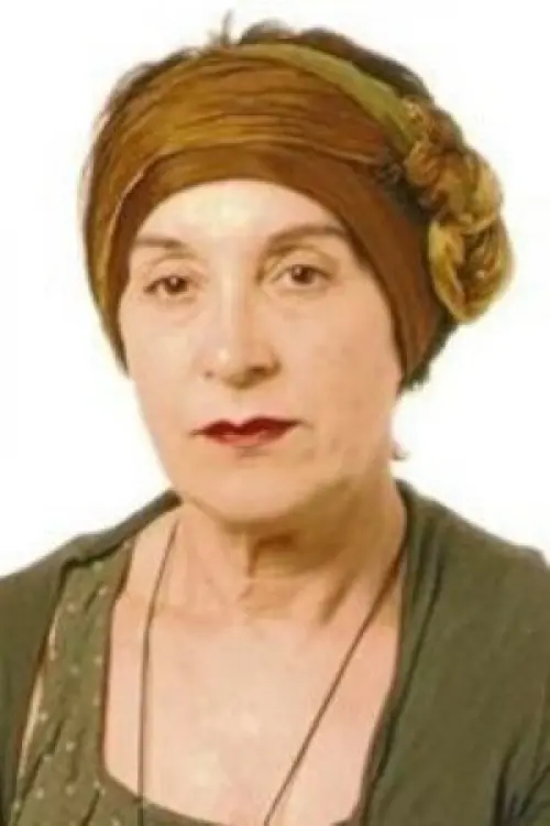 Пара Мела