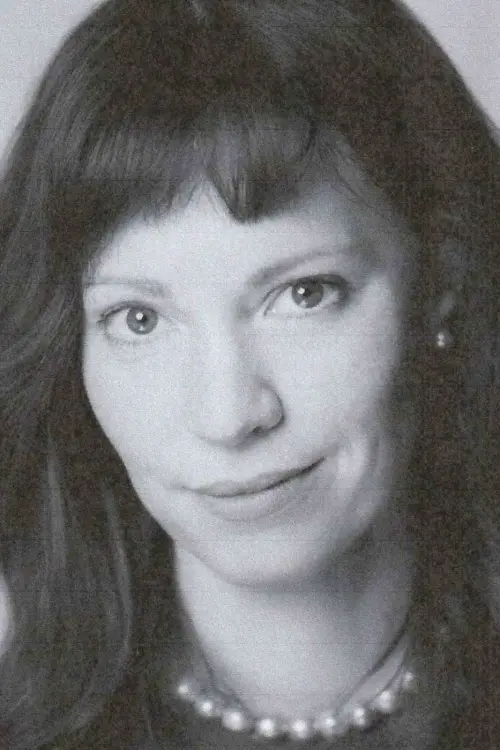 Аніела Макгіннесс