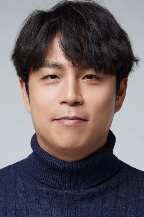 권혁성