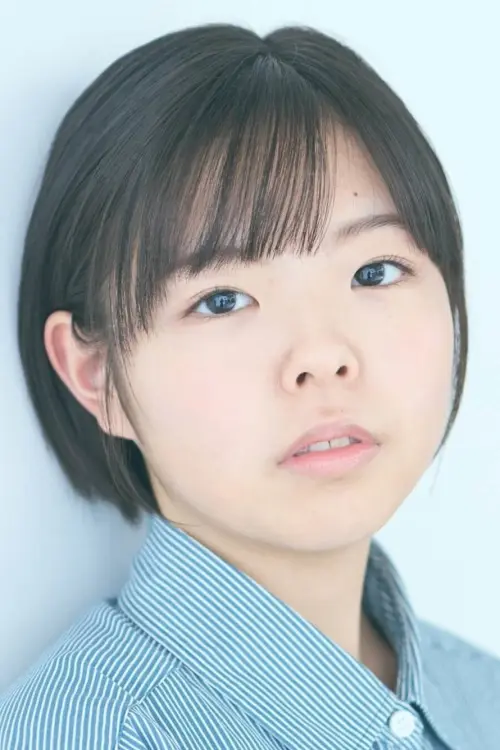 太田梨香子