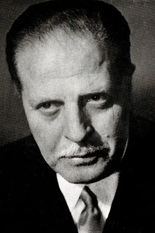 Ніно Маркезіні